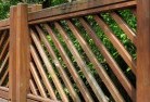 Brightviewdecks-1.jpg; ?>