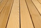 Brightviewpatios-2.jpg; ?>