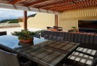 Brightviewpergolas-1.jpg; ?>