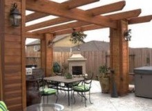 Kwikfynd Pergolas
brightview