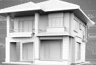 Brightviewsecond-storey-additions-2.jpg; ?>
