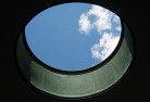 Brightviewskylight-replacements(1).jpg; ?>
