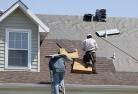 Brightviewskylight-replacements(2).jpg; ?>