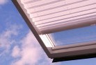 Brightviewskylight-replacements(5).jpg; ?>