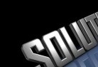 Brightviewskylight-replacements-1.jpg; ?>