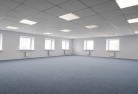 Brightviewskylight-replacements-2.jpg; ?>