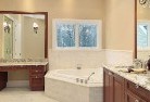 Brightviewskylight-replacements-3.jpg; ?>