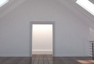 Brightviewskylight-replacements-4.jpg; ?>